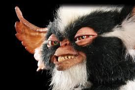 Mr. Widemouth - Creepypasta Wiki Mr. Widemouth - Creepypasta Wiki