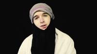 How to be Muslim by Hunter Avallone (Original HD video)