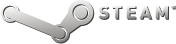 Steam Workshop :: MLP:FiM Addons Steam Workshop :: MLP:FiM Addons