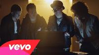 Fall Out Boy - The Phoenix (Official Video) - Part 2 of 11