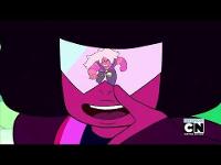 Petition · Cartoon Network to promote Steven Universe · Change.org