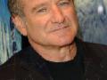The Life and Career of Robin Williams - Very Easy, Must Know