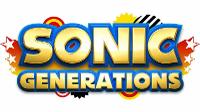 Special Stage - Sonic Generations (3DS) Music Extended