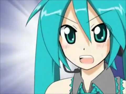 triple baka sub español completa triple baka sub español completa