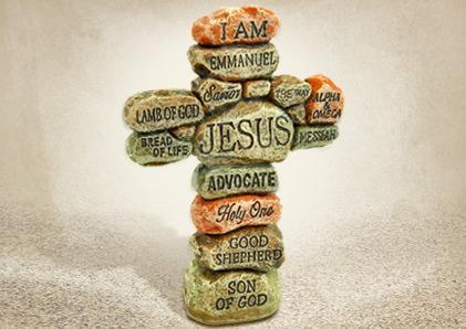 Bible Verses Bible Verses