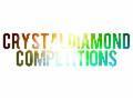 CrystalDiamond Competitions