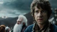 The Hobbit: The Battle of the Five Armies - Official Teaser Trailer [HD]