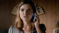 Clara’s Mysterious Phone Call: A Theory | Doctor Who TV