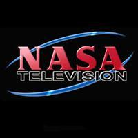 NASA Television | NASA