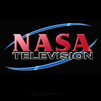 NASA Television | NASA NASA Television | NASA