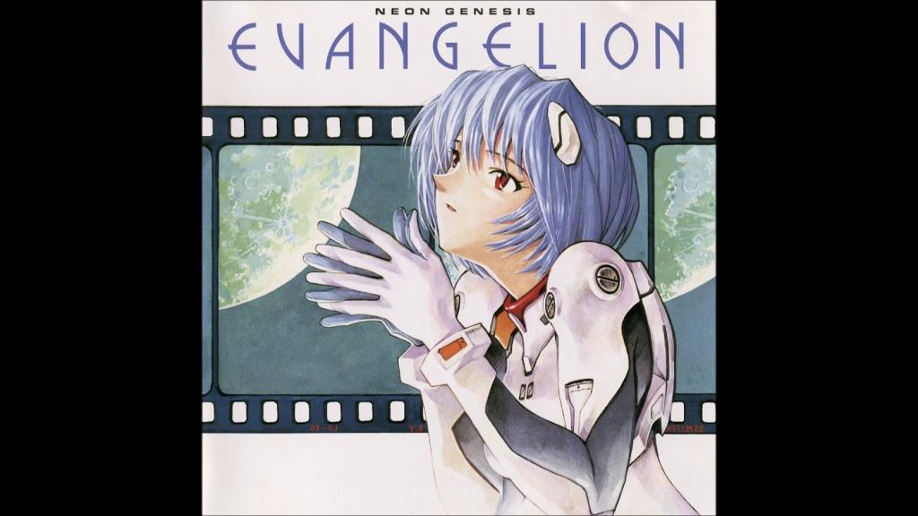 THANATOS THANATOS