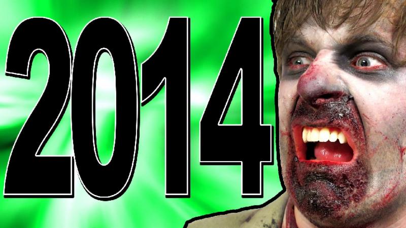 BEST of 2014 REMIX BEST of 2014 REMIX