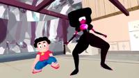 [MMD x Steven Universe] When your squad be on that bullsh*t
