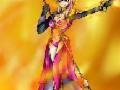 Balenor's Sweetheart - Hayley's Story Balenor's Sweetheart - Hayley's Story