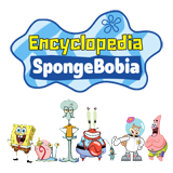 Encyclopedia SpongeBobia - The SpongeBob SquarePants Wiki