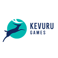 iOS Game Development Company | Kevuru Games