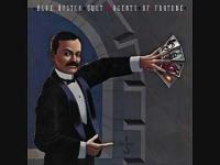 Blue Oyster Cult - (Don't Fear) The Reaper 1976 [Studio Version]cowbell link in description