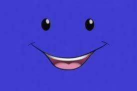 Childhood shows/channels Childhood shows/channels