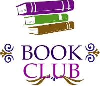 Book Club (3)