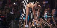   16 slut-shaming tweets about Miley — and 5 more about her inviting rape | Women's Post