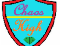 Chaos High - The Story