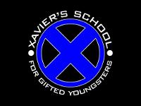 X-men: Story of us