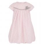 Baby Dresses | AlexandAlexa Baby Dresses | AlexandAlexa