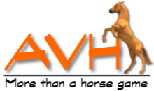 Horse Games - Online Horse Games - Virtual Horse Game Horse Games - Online Horse Games - Virtual Horse Game