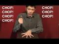 The NEW Knife Game Song! Full Version! - YouTube The NEW Knife Game Song! Full Version! - YouTube