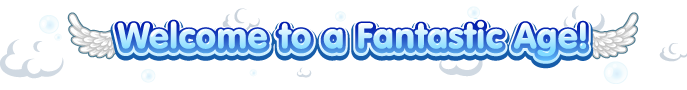 Play Games and Fashion Shows, Dress Up, and Chat in Safe and Fantastic Online World for Kids! | Fantage!