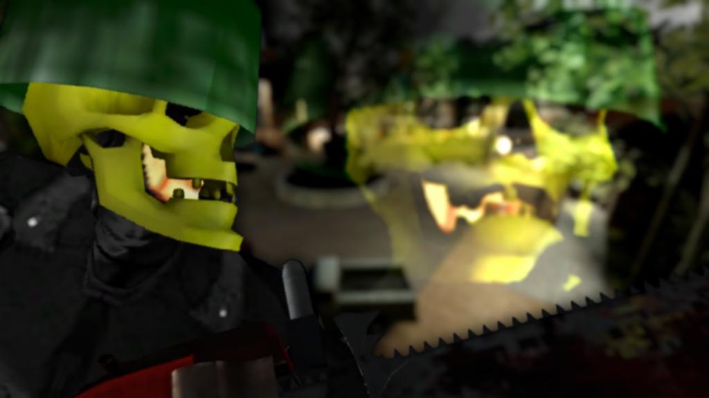 HIDE AND GO RAMSEY - Gmod Funny Moments HIDE AND GO RAMSEY - Gmod Funny Moments