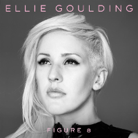 Ellie Goulding “Figure 8″ (Video Premiere) | Ultimate Music
