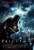 Priest (2011) - IMDb
