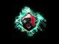 SKRILLEX - Scary Monsters And Nice Sprites - YouTube