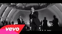 Justin Timberlake - Suit & Tie (Official) ft. JAY Z