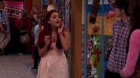 Cat Valentine Funny Moments
