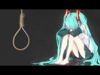 5 Songs That Will Change The Way You See Vocaloid