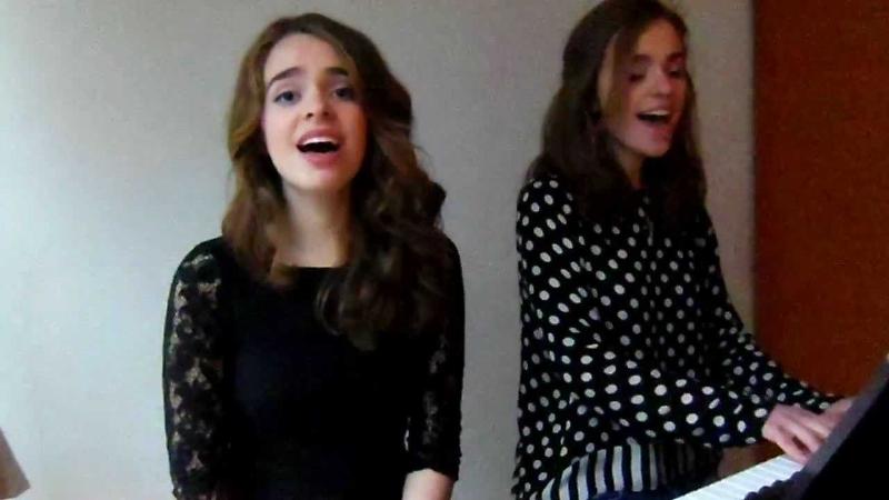 "Heart Attack" by Demi Lovato-cover "Heart Attack" by Demi Lovato-cover