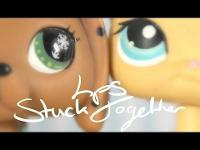 LPS- Stuck Together -Intro/Theme (New series!)