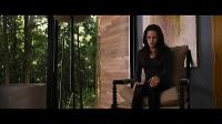 Some parts of the movie Breaking Dawn - Part 2 HD
