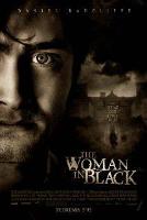The Woman in Black (2012) - IMDb