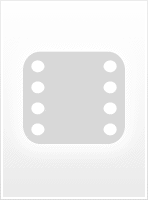 Jocurile foamei: Sfidarea (2013) - Release Info - IMDb