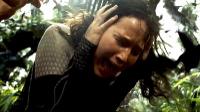 The Hunger Games 2 : Catching Fire FINAL TRAILER