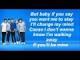 YouTube YouTube