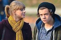 Harry Styles 'wishes he never dated Taylor Swift' | The Sun |Showbiz
