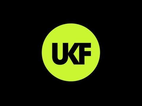 Plan B - Love Goes Down (Doctor P Remix) Plan B - Love Goes Down (Doctor P Remix)