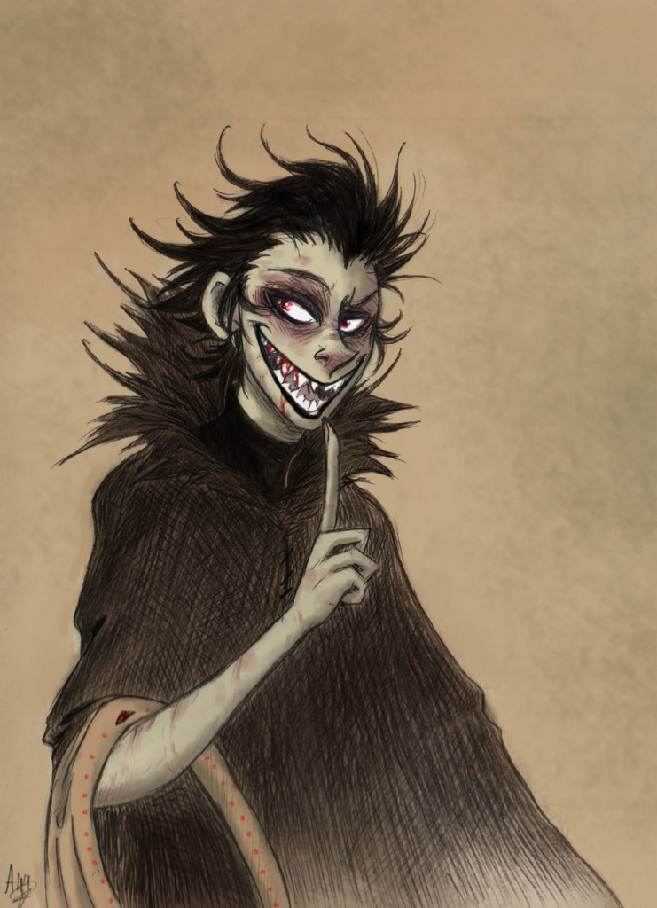 Akyura44 (Antonella) - DeviantArt Akyura44 (Antonella) - DeviantArt