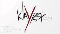 Klaypex - Chinter's Will (feat. Sara Kay)