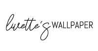 Teen Wallpaper | Removable Wallpapers For Teens by Livettes