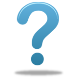 Help needed to write a proposal scene? Help needed to write a proposal scene?